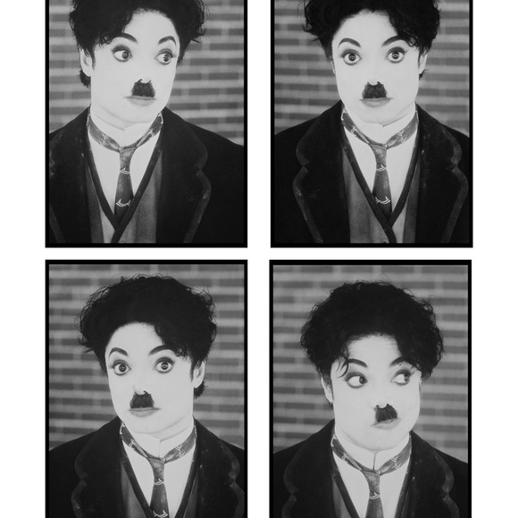 Meet your Posher, Rachel - Picture 1 of 1